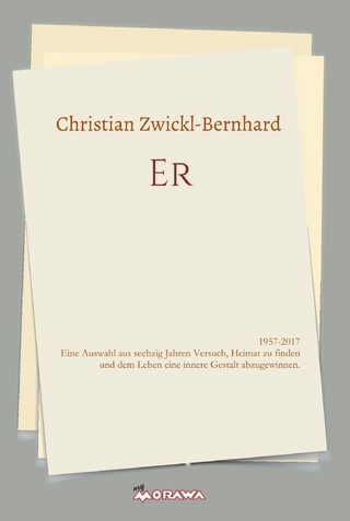 ER - Christian Zwickl-Bernhard