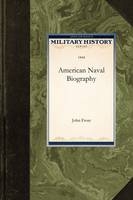 American Naval Biography - Frost John Frost; John Frost