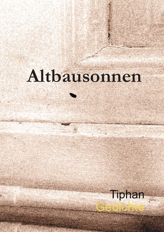 Altbausonnen - Stephan Tikatsch