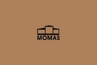 Momas - Martin Kippenberger