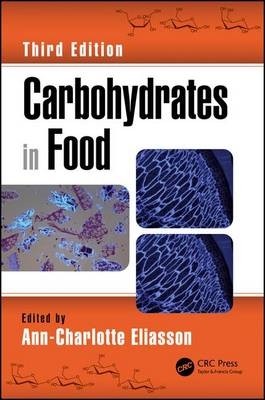 Carbohydrates in Food - 