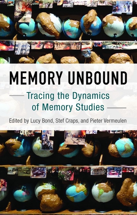 Memory Unbound - 