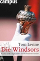 Die Windsors - Tom Levine