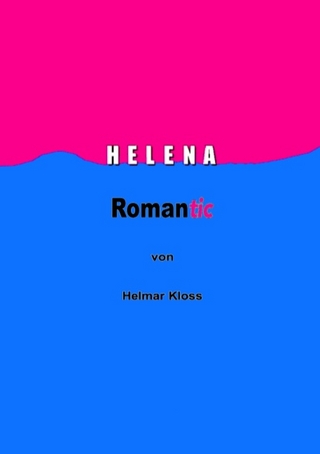 Helena - Helmar Kloss