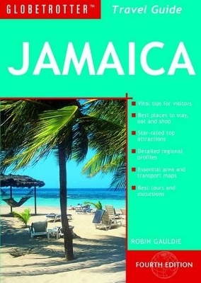 Jamaica