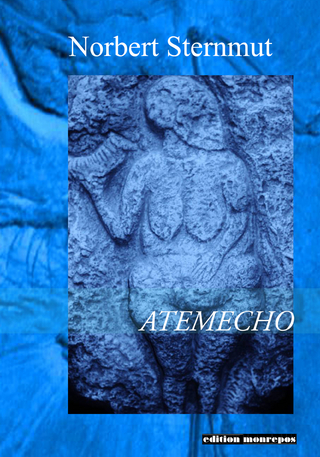 ATEMECHO - Norbert Sternmut