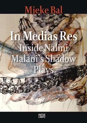 Nalini Malani - Mieke Bal