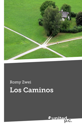 Los Caminos - Romy Zwei