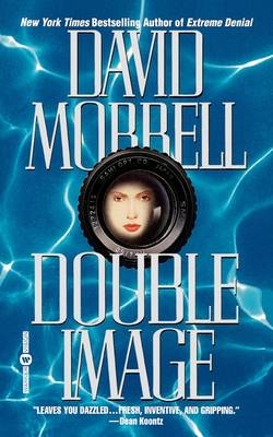 Double Image - David Morrell