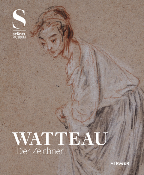 Watteau - Michiel Plomp, Martin Sonnabend