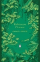 Robinson Crusoe (The Penguin English Library) (English Edition)