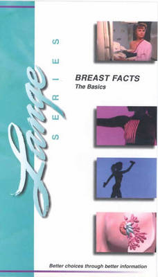 Breast Facts - Vladimir Lange