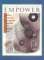 Empower - Robert S. Gold, Lawrence W. Green, Marshall W. Kreuter