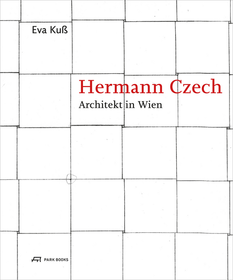 Hermann Czech - Eva Kuß