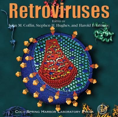 Retroviruses - 