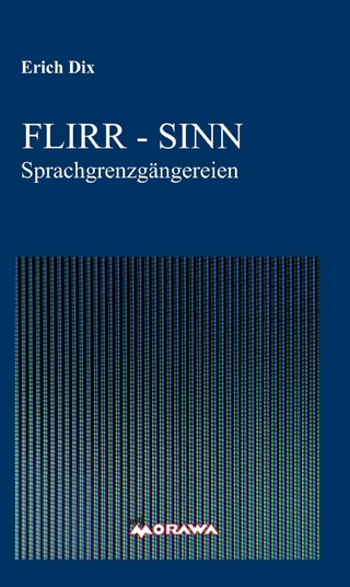 FLIRR - SINN - Erich Dix