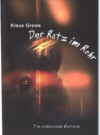 Der Ratz im Rohr - Klaus Grewe