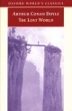 Lost World - Arthur Conan Doyle