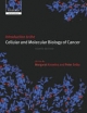 Introduction to the Cellular and Molecular Biology of Cancer - Margaret Knowles;  Peter Selby