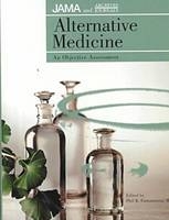 Alternative Medicine -  American Medical Association