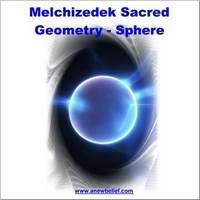 Melchizedek Sacred Geometry - Sphere Guided Meditation - Glenn Harrison, Jill Harrison