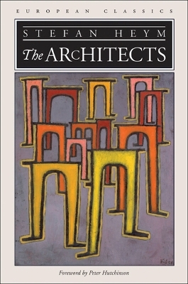 The Architects - Stefan Heym