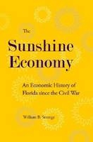 The Sunshine Economy - William B. Stronge