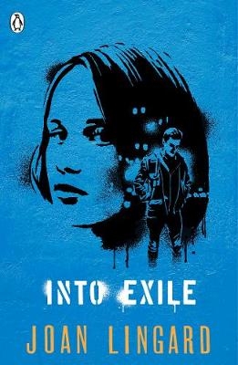 Into Exile - Joan Lingard