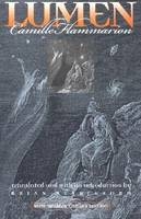 Lumen - Brian Stableford; Camille Flammarion