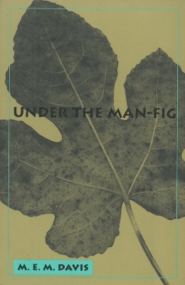 Under the Man-fig - Mollie Evelyn Moore Davis
