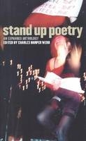 Stand Up Poetry - Charles Harper Webb