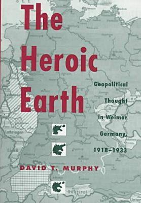 The Heroic Earth