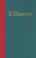 EL Filibusterismo - Jose Rizal