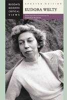 Eudora Welty - Harold Bloom
