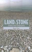 Land of Stone - Karen Chase
