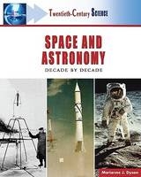 Space and Astronomy - Marianne J. Dyson