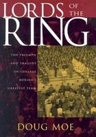 Lords of the Ring - Doug Moe