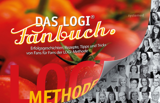 Das LOGI-Fanbuch - riva Verlag