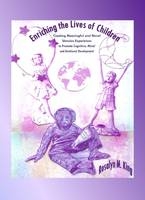 Enriching the Lives of Children - Rosalyn M. King