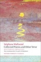 Collected Poems and Other Verse - Stephane Mallarme