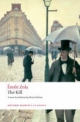 Kill - Emile Zola