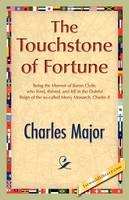 The Touchstone of Fortune - Deceased Charles Major