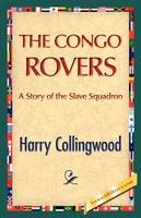 The Congo Rovers - Harry Collingwood