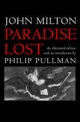 Paradise Lost - John Milton;  PHILIP PULLMAN