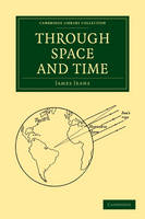 Through Space and Time - James Jeans
