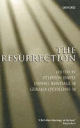 Resurrection: An Interdisciplinary Symposium on the Resurrection of Jesus - Stephen T. Davis;  Daniel Kendall;  Gerald O'Collins