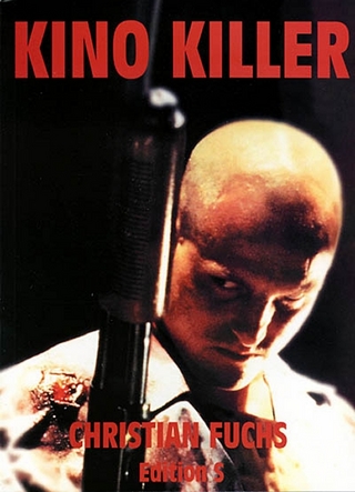 Kino Killer - Christian Fuchs