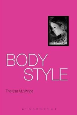 Body Style - Theresa M. Winge