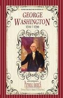 George Washington (Pictorial America) - Jim Lantos