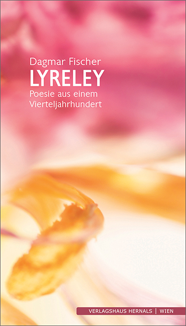 Lyreley - Fischer Dagmar
